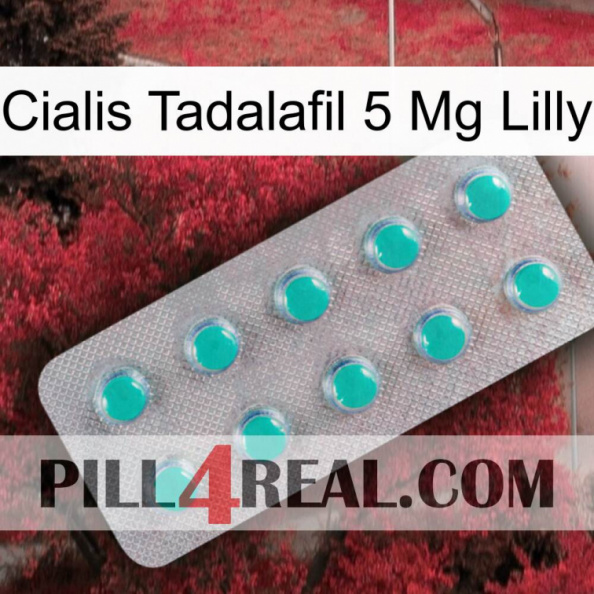 Cialis Tadalafil 5 Mg Lilly 28.jpg